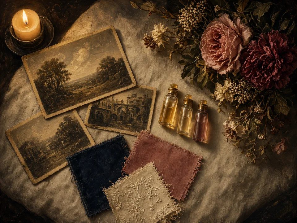 Bir brief: hedef kitle, hikâye, fiyat ve takvim tek bir sayfada buluşur.